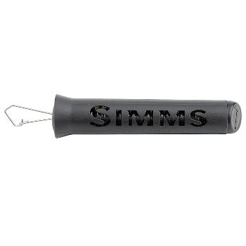 Ретривер Simms Retractor, Black