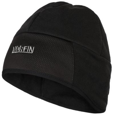 Шапка Norfin Fin Windstop, (XL)