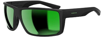 Очки поляризационные Leech Eyewear X1, Earth
