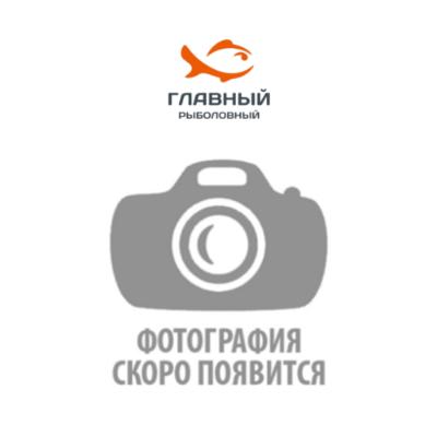 Оснастка Fish Bank 480 в ассортименте на зубаря