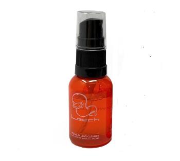 Средство для чистки Leech Cleaning Spray, Orange ( Швеция) 