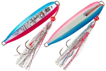 Инчику Higashi Deep Target Doh №01, 150 г