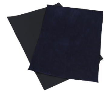Заплатки Intex для матрасов Midi (ZM-M) 