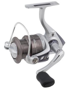 Катушка безынерционная Abu Garcia Cardinal III S2500D