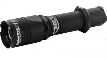 Картинка Фонарь Armytek Dobermann Pro Magnet USB Теплый от магазина Главный Рыболовный