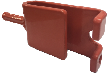 Адаптер "ввертыш-шуруповерт" Higashi Anchor adapter SE