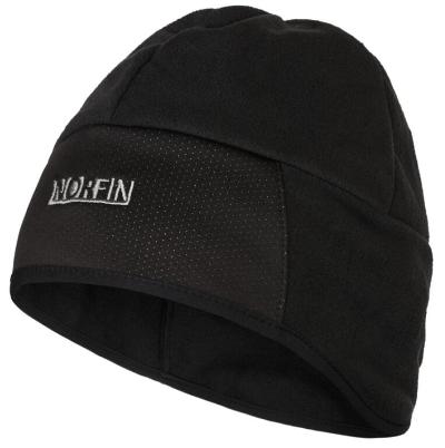 Шапка Norfin Fin Windstop, (L)