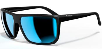 Очки поляризационные Leech Eyewear Condor Pa-CL-Water