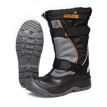 Сапоги зимние мужские Norfin Avalanche (-40) EVA, р.42