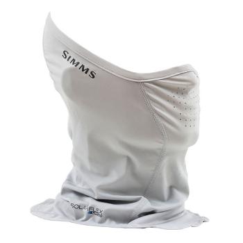 Бандана Simms SunGaiter, Sterling