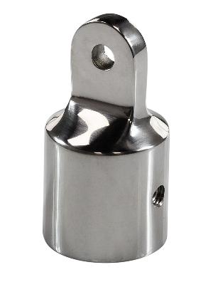 Наконечник для рамы тента 1"(25,4 мм)