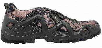 Ботинки мужские Remington Treveler New Green Forest, р.43