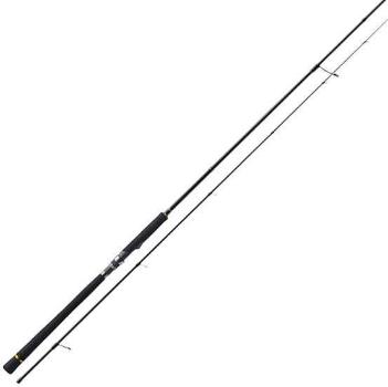 Картинка Спиннинг штекерный Major Craft Crostage Wind CRX-832MHW 2,5 м, 10-28 г от магазина Главный Рыболовный