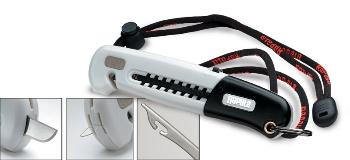 Картинка Инструмент RAPALA Multi-Fishing от магазина Главный Рыболовный