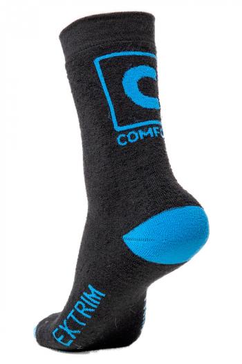 Картинка Термоноски Comfort Extrim, р.41-43 от магазина Главный Рыболовный