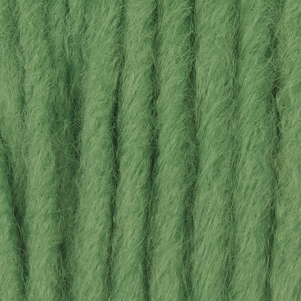 Картинка Материал Higashi Synthetic Fiber SF-06 Green от магазина Главный Рыболовный