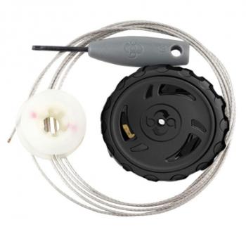 Ремкомплект Simms M2 Boa Field Repair Kit (S/M (7-10))