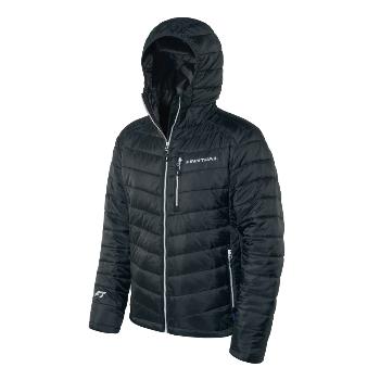 Картинка Термокуртка Finntrail Master Hood DarkBlue (S) от магазина Главный Рыболовный