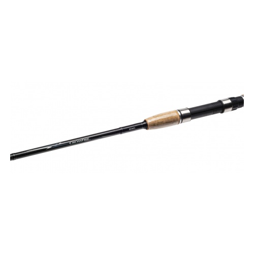 Картинка Спиннинг штекерный Daiwa "Crossfire" 2,40м (15-40г) от магазина Главный Рыболовный
