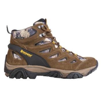 Ботинки мужские Remington Outdoor Trekking Brown, р.42