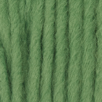 Материал Higashi Synthetic Fiber SF-06 Green