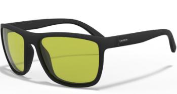 Очки поляризационные Leech Eyewear ATW6, Yellow