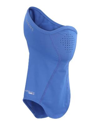 Бандана Simms Simms Women's SunGaiter, Sapphire