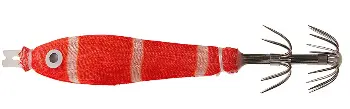 Кальмарница Higashi Hoku soft 70N №7