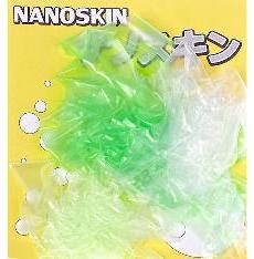 Материал Higashi NanoSkin MIX3