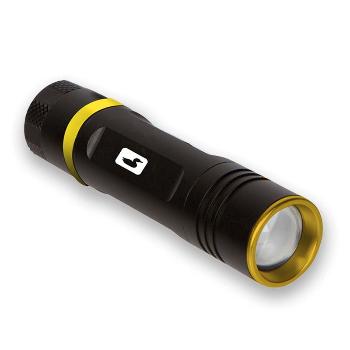 Фонарь ультрафиолетовый Loon UV Bench Light (США)
