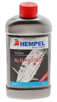 Средство для ухода за алюминиевыми поверхностями Alu-Protect, 0,5 л