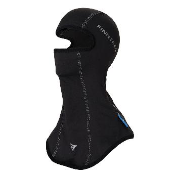 Подшлемник Finntrail Thermobala