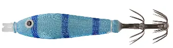 Кальмарница Higashi Hoku soft 70N №8