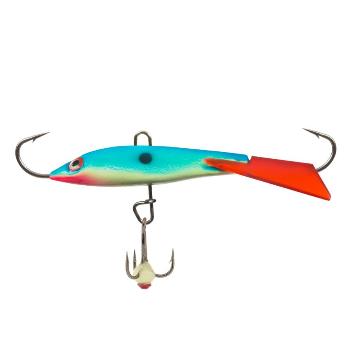 Балансир Akara Bandit 50 мм, 2,0in-2/7oz, цвет 24, 8 г
