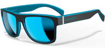 Очки поляризационные Leech Eyewear Street, Water