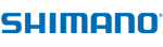Shimano