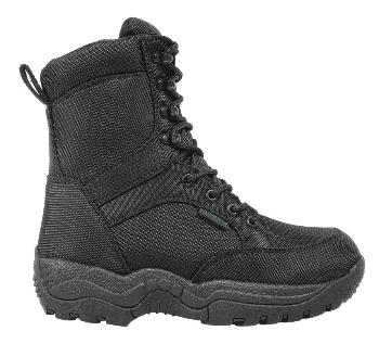 Ботинки мужские демисезонные Remington Speed Strike Black, р.42