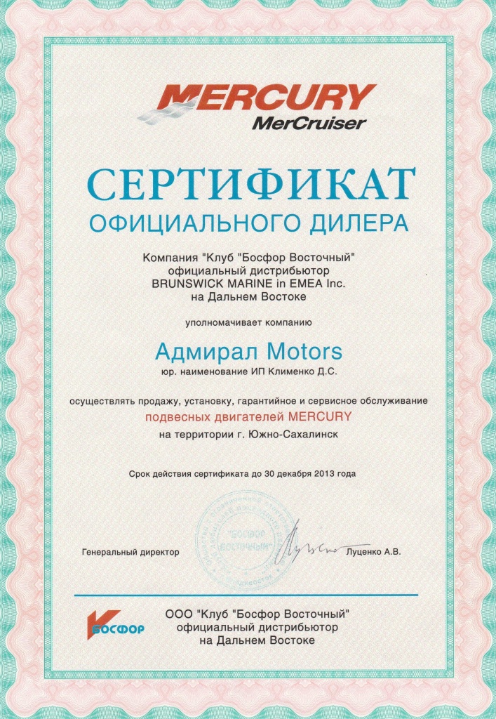 IMG_20230314_0003.jpg
