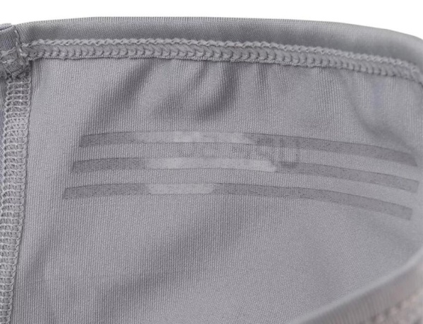 Картинка Маска Finntrail Wave Grey (OS) от магазина Главный Рыболовный