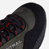 Картинка Ботинки забродные Finntrail Sportsman CamoShadowGreen, войлок, р.42 (09) от магазина Главный Рыболовный
