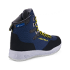 Картинка Ботинки забродные Finntrail Sportsman Blue, войлок, р.42(09) от магазина Главный Рыболовный