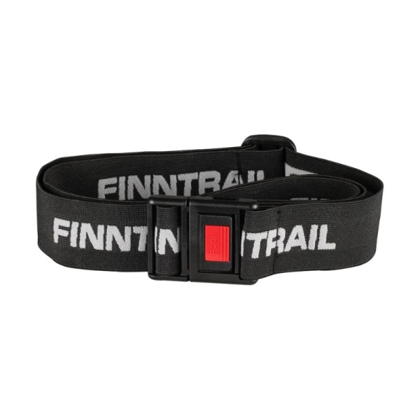 Картинка Вейдерсы Finntrail Speedmaster CamoArmy_N (XL) от магазина Главный Рыболовный