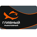 Подарочные сертификаты