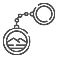 Сувенирная продукция