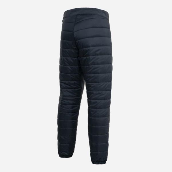 Картинка Термобрюки Finntrail Master Pants Dark Blue (XXL) от магазина Главный Рыболовный