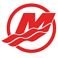 Запчасти Mercury