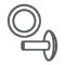 Фурнитура для тентов