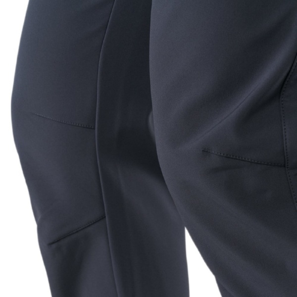 Картинка Брюки Finntrail Nitro DarkGrey (M) от магазина Главный Рыболовный