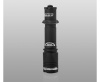 Картинка Фонарь Armytek Dobermann XP-L HI Белый от магазина Главный Рыболовный