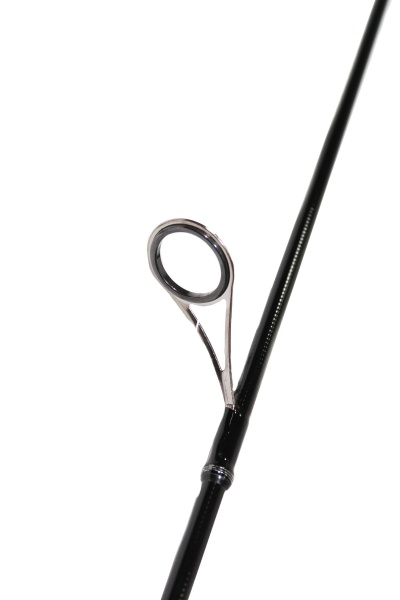 Картинка Спиннинг штекерный Daiwa "Ninja X SF" 2,45м (15-50г) от магазина Главный Рыболовный